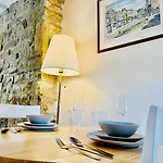 Fox - Cosy On Pateley High Street * 佩特利布里奇