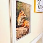 Fox - Cosy On Pateley High Street * 佩特利布里奇