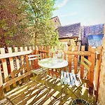 Ferienhaus Fox - Cosy On Pateley High Street Pateley Bridge