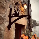 Fox - Cosy On Pateley High Street Ferienhaus