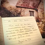 Ferienhaus Fox - Cosy On Pateley High Street Pateley Bridge