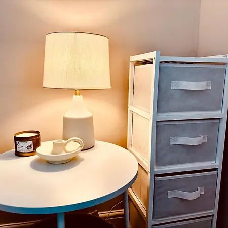 Fox - Cosy On Pateley High Street Pateley Bridge